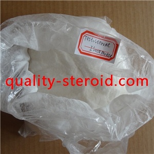 Testosterone isocaproate(Test Iso Steroid) 