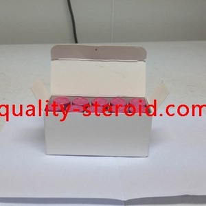 Sermorelin Acetate