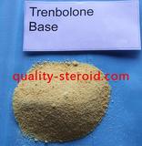 Trenbolone Base(Trenbolone No Ester)