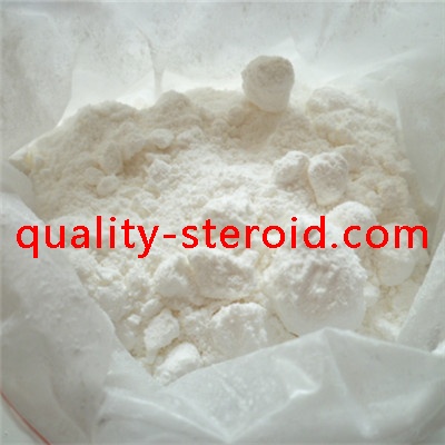 Nandrolone(Nandrolone No Ester)