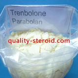Parabolan Trenbolone Cyclohexylmethylcarbonate