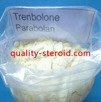 Parabolan Trenbolone Cyclohexylmethylcarbonate