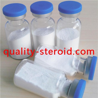 Gonadorelin Acetate 2mg Bodybuilding