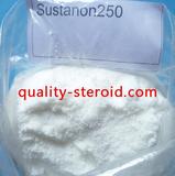 Testosterone Blend Test Sustanon 250 Raws Powder Sources