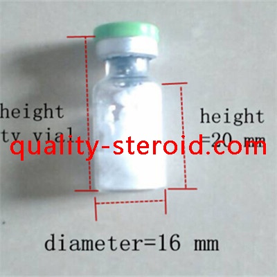 HGH Fragment 176-191(HGH 176-191)