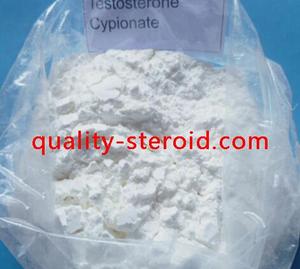 Testosterone cypionate UK Test cyp powder raws source Brazil