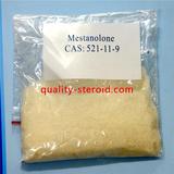 Mestanolone CAS 521-11-9