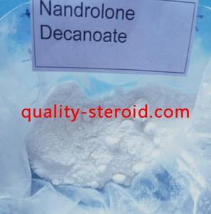 Nandrolone Decanoate(Deca durabolin)