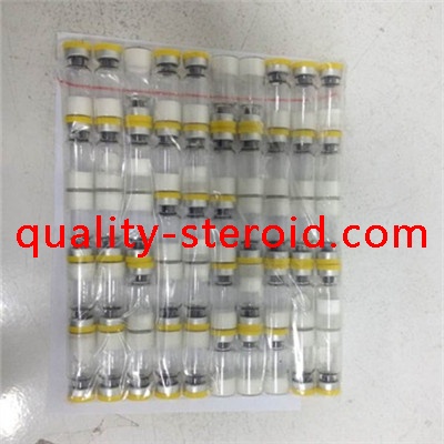 GHRP-2 (Pralmorelin)5mg/10mg