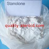 Stanolone Bodybuilding Powder(DHT) 