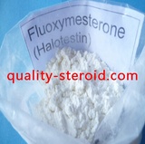 Fluoxymesterone Powder(Halotestin)