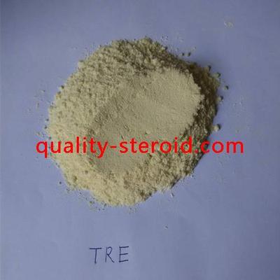 Trenbolone enanthate(tren enan) 