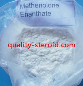 Metenolone enanthate bodybuilding Primobolan Depot price for sale