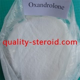 Oxandrolone powder anavar supplier
