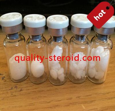 ACE-031 (1mg/vial)