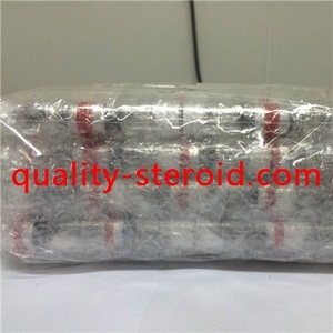 GHRP-6 (Growth hormone releasing peptide 6)for sale 