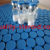 Ipamorelin 2mg China peptides results