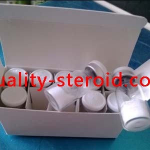 Octreotide Acetate