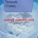 Pure Tadalafil Powder Homebrew Cialis Price Treat ED