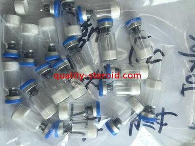 Follistatin 344 (1mg/vial)