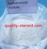 Metenolone acetate Injectable Primobolan China Supplier
