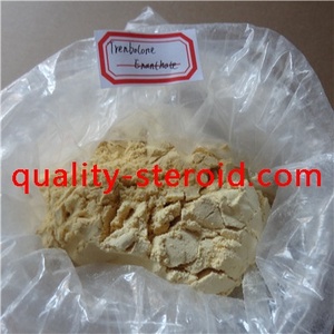 Trenbolone enanthate Powder China Steroids Raws Sources