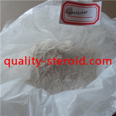 Oxymetholone anadrol 50 for sale uk 