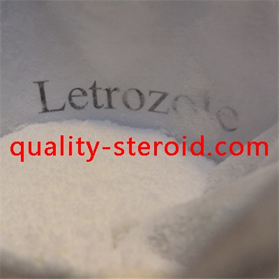 Letrozole Femara