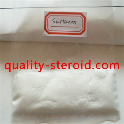 Testosterone Blend (Omnadren,Sustanon 250)